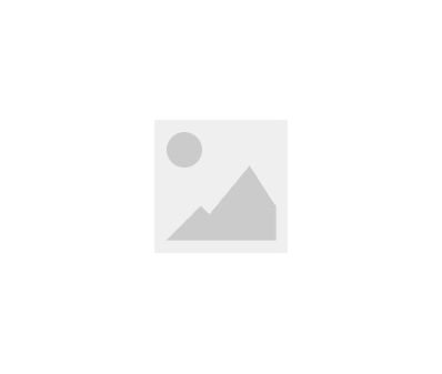 Rolling and rotating spline pair